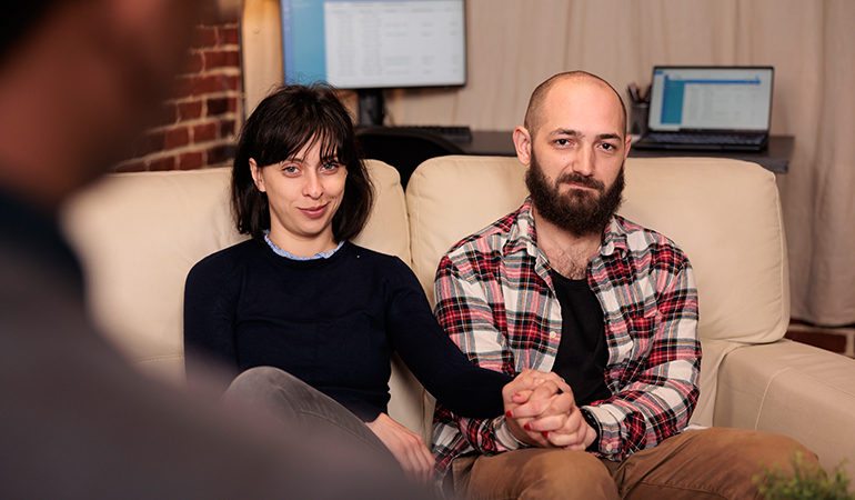 service-couple-sex-therapy