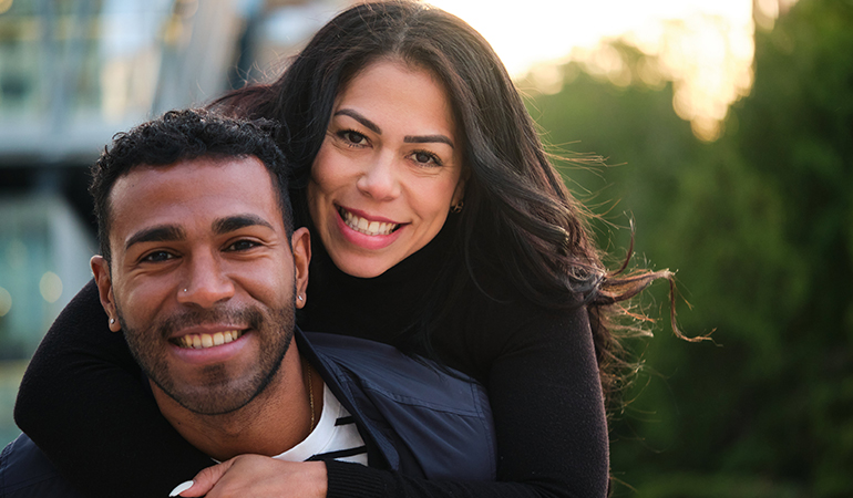 service-couples-relationships