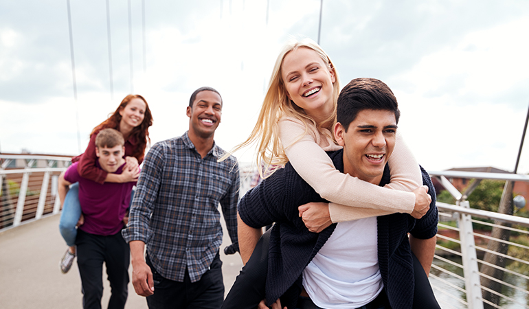 service-life-transitions