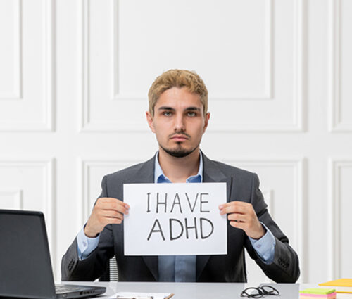blog-adhd