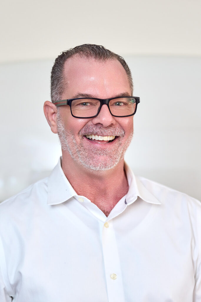 Michael Nee, M.A., LMFT, marriage and family therapist and certified sex therapist in Mar Vista, Los Angeles